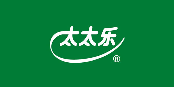 太太樂集團(tuán)