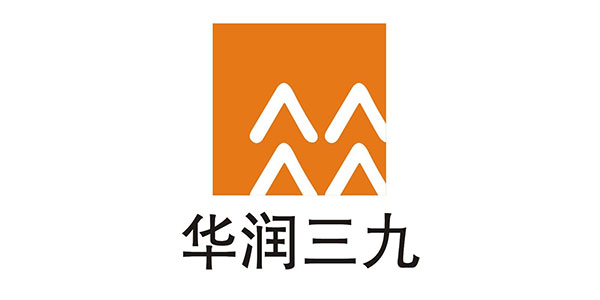 華潤三九集團(tuán)