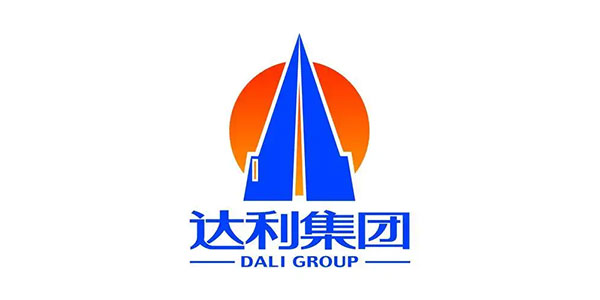 達(dá)利集團(tuán)