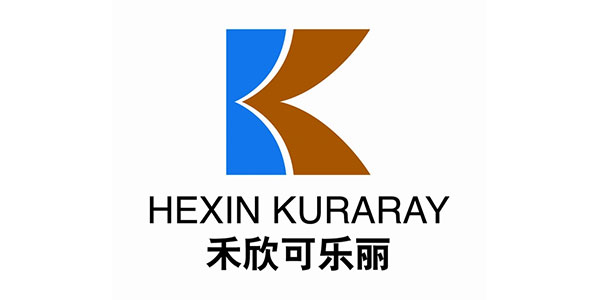 禾欣可樂麗超有限公司