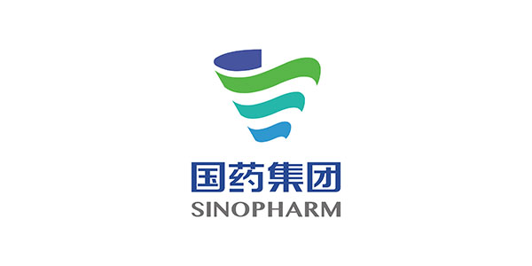 國藥集團(tuán)