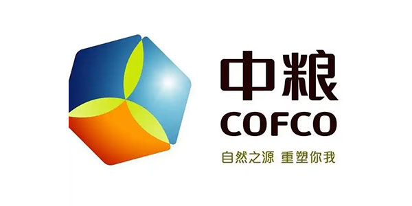 中糧集團(tuán)有限公司